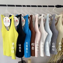 ��֥��5561�½��޴���һ�wʽ�첱�������ăȴ��⴩���L����������