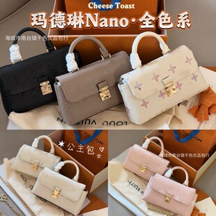 25�¿����Nano��Ƥ�����朗l�μ�б����������w��Դ�^�S�|��