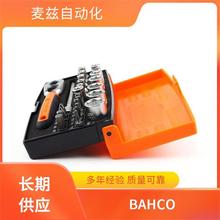 BAHCO ��Ͳ���� �� ��𹤾� ��� �ٹ̡�SB7805DM-26