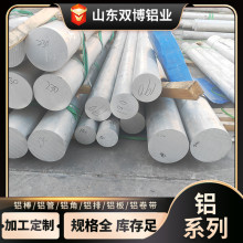6061T6�X�����д�Ҏ��63T5���Ƿ��X���X�Ͳ�7075�����X�Ͻ��A��