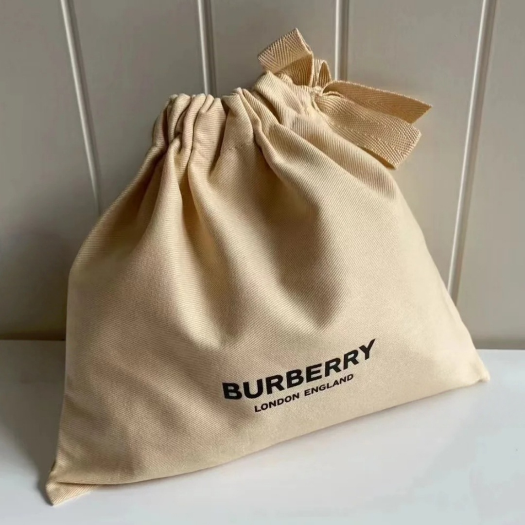 棉布斜纹布束口袋帆布拉绳袋饰品化妆包礼品包装收纳帆布抽绳袋