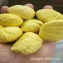 速冻全年粽子栗仁