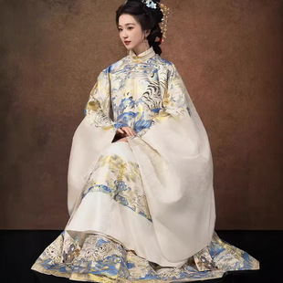 ���Ɲh��Ů�ع���������FŮ����A�I���A���ع��̽��L���R��ȹ