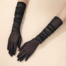 Q 56160 Catwoman Chain Dress ����ͨ����ѷ�¿�ŷ���羳