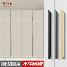 �[�������L���X�Ͻ�F�����s���ӳ�������Tֱ�����װ������