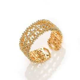 手链;项链;耳环