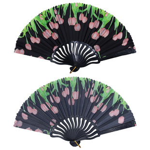 ���������ӽ����������p��Ůʿ���ȵؔ�؛Դ���l�S��ֱ�N�Ї��L