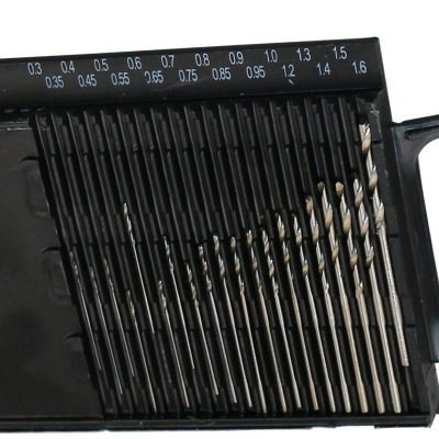 2453681632_1185384007.400x400