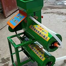 土豆二次红薯粉浆莲藕二次渣葛根打分离薯类红薯淀粉洗渣机分离机