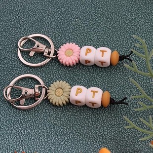 ���z���耳׿ے�� ����DIY���ֻ�ɫ���Ӵ����֭h耳׿����