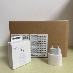 �O��20W�WҎ������m��iPhone16����^15Promax�m����PD���羳