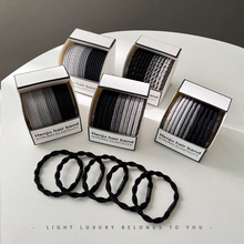 nŮWt^KƤlK^linssߏRβlȦ^