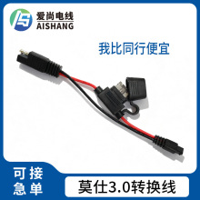 Ī��3.0�����U�z���DSAE �늳��B�Ӿ� �ƿ܇�D�Q�� MOLEX���Ӿ�