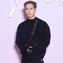 �컨�嶾�Ұ汾ԭ���H�����Π�ͬ���z�̽��Ứᘿ��_��ë����Ů