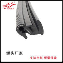 ���S������Ԫ�ұ�����������������ܷ�l�������ϻ�����ܷ��z�l