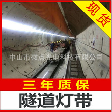 ���̟􎧹��؇���܉����ͨ����ʩ���F���������F��������������