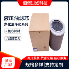 ҺVо14524946^VЧs|۱^V14524946