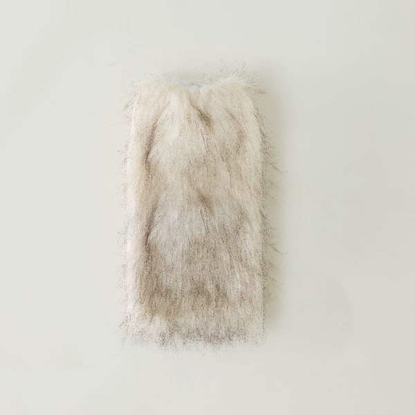 Beige (40cm)