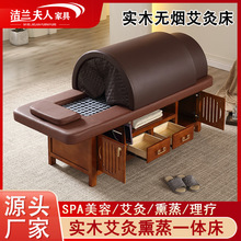 SPA����Ժ��ľ�o�����Ĵ� �����ș�����r�؜� ���ğ�� ��Чѭ�h