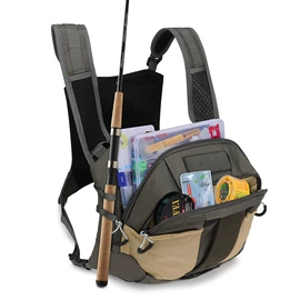 收纳袋收纳包;冰袋冰包;运动背包