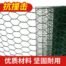 ���ƾGɫ�T�ӉT�܈@ˇ�����Bֳ�W�u�\�W�ˈ@���W�����F�z�W�羳