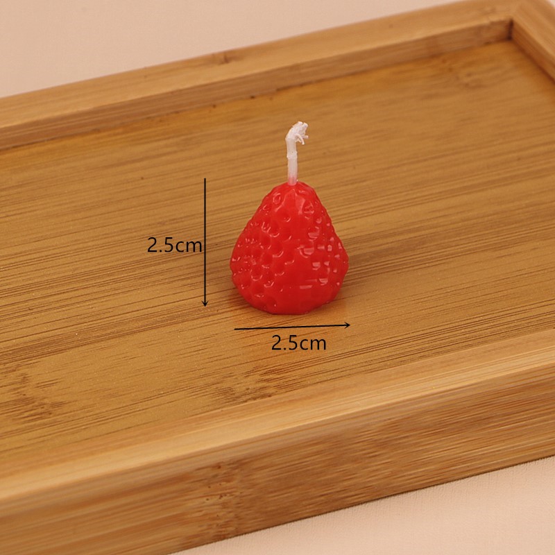 50 velas digitales de oro para el pastel de cumpleaños en caja independiente plata curva decoración de mesa de postres