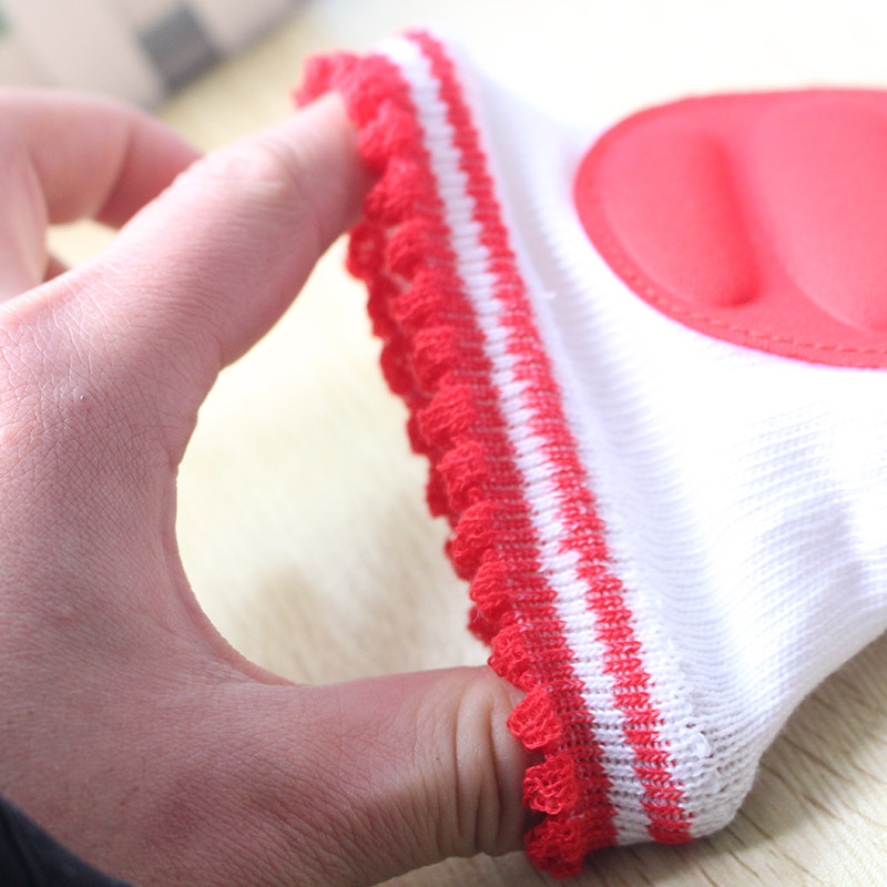 8455484488_231205843