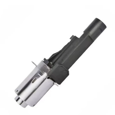 automobile instrument Camshaft Solenoid Valve