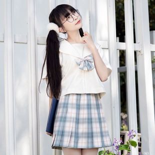 JK�r���Ʒ�Ů�ןo�������P�����ļ�������A��ˮ�ַ������P�|�r��