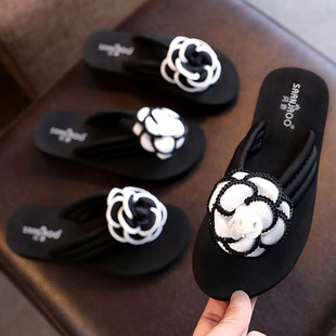�H��Ь����������⴩��ЬŮͯ����Ь�����⴩����ĸŮ�r��������