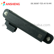 38387-TZ5-A010-M1�m�ñ���˼��ڵ�CRV֎���w������耳��쾀ģ�K