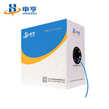 ���W�j��W���p�g����X����·�����W�j�B�Ӿ����ٳ�Ʒ�W�j��