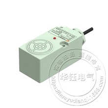 GA-21400���ʽ�ӽ�������SK-F-NK25�ӽ�����Ӧ���ڻ�еұ���ɽ
