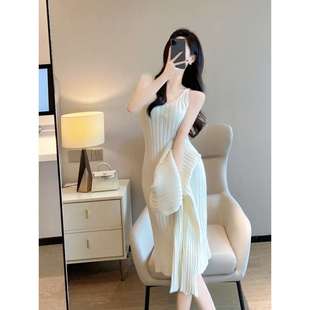 �n���r�����b�ɼ���ᘿ��B��ȹŮ�ﶬ���|����OL����㼑��Lë��ȹ