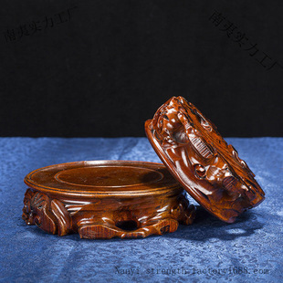 �A�ι�ˇƷľ�|�����[����ƿ���������ʯ�^�͏d����ˮ�����w��