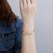 �r�аٴ���Ʒ�����OӋ肝M��p�ݽ��h���U�ղ��P䓲���ɫ���C