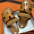 All Brown