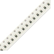 C1005X7R1H472M050BA| TDK�NƬ�����  0402 4.7nF 50V 20% X7R