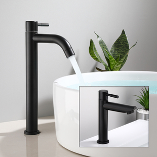 �����ɫԡ��̨������̨��ˮ���^ ��ˮ304���P�ˇ�g��̨�������^