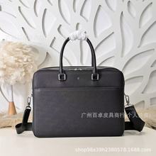 W�����̄չ��İ���ʿ��Ƥ��������ţƤ��X���μ�б����Ɏ���