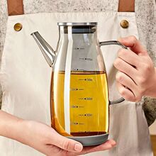 �����͉؏N�����ò�������ƿ�u�ʹ��{��ƿ�b���������P��͹�