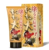 Serum, 80g