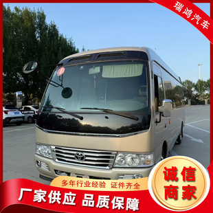 ��Ʒ��˹��19��ͨ���̄տ�܇ ���܇ ���\܇����܇   �����ŷ�