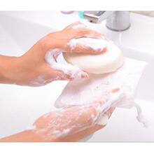 ���ݾW���K���ݾW�ֹ����Wϴ���������W���l�ݿɱڒ�ʽ����ĭ�W��