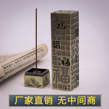 ����ͬ��U������t�U�վ���ٸ������̴��Ѭ�t�����҃���������