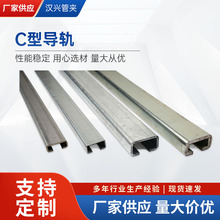 �܊A��܉ �p�͹܊A��܉ C���c���܉�� �c�Ͳ�܉�� c�͹܊A��܉