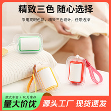 ��y���mճë����б˺�LͲȥëˢ�����坍�z��ճë���m����ճ�m��