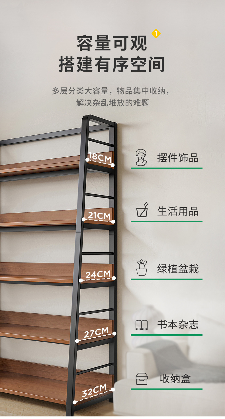 详情-05.jpg