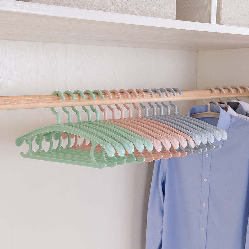 [디럭스 추천] 와이드 숄더/(혼합 헤어 2 가지 색상 이상)