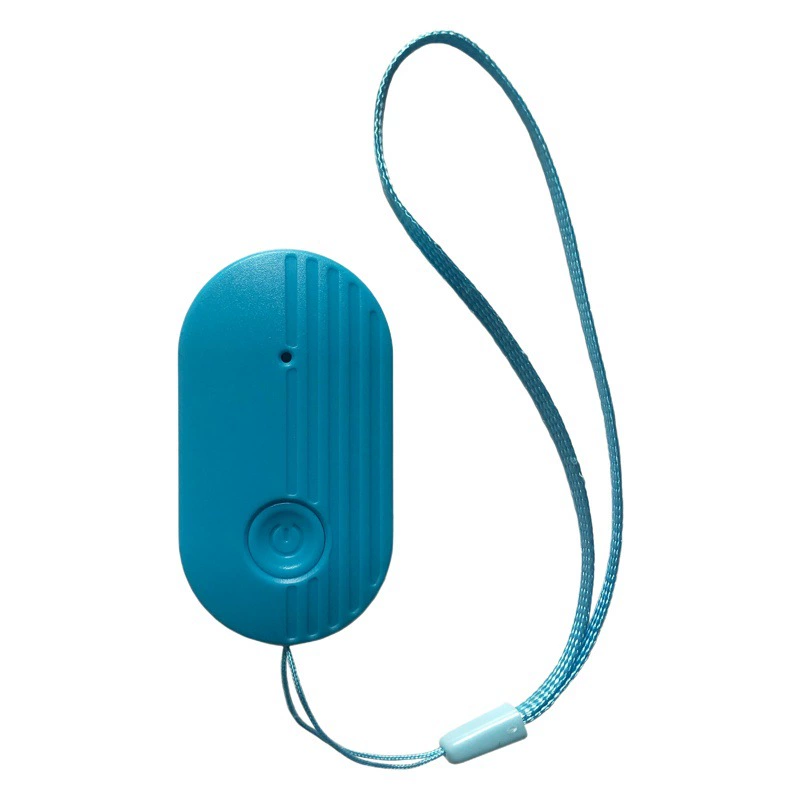 Инфузионная сигнализация большого объема внутривенной капельной инфузионной иглы Автоматическая сигнализация эскорт аккумуляторная батарея инфузионное сокровище